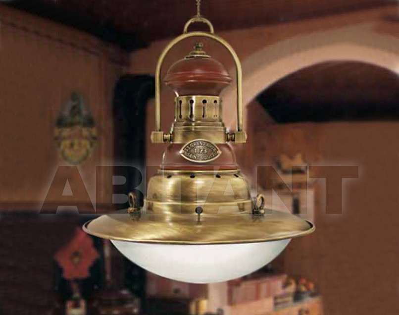 Light 1579.A price on request Buy Light RM Moretti 2011 1579.A