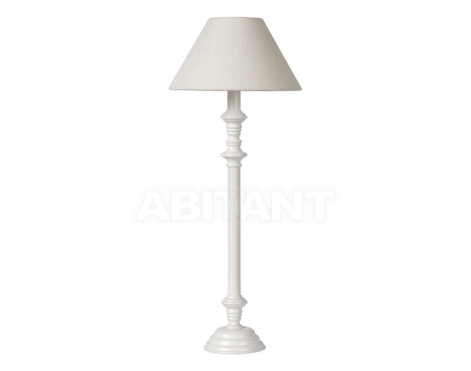 Buy Table lamp MARCUS Lucide  Table And Floorlamps 71512/55/31