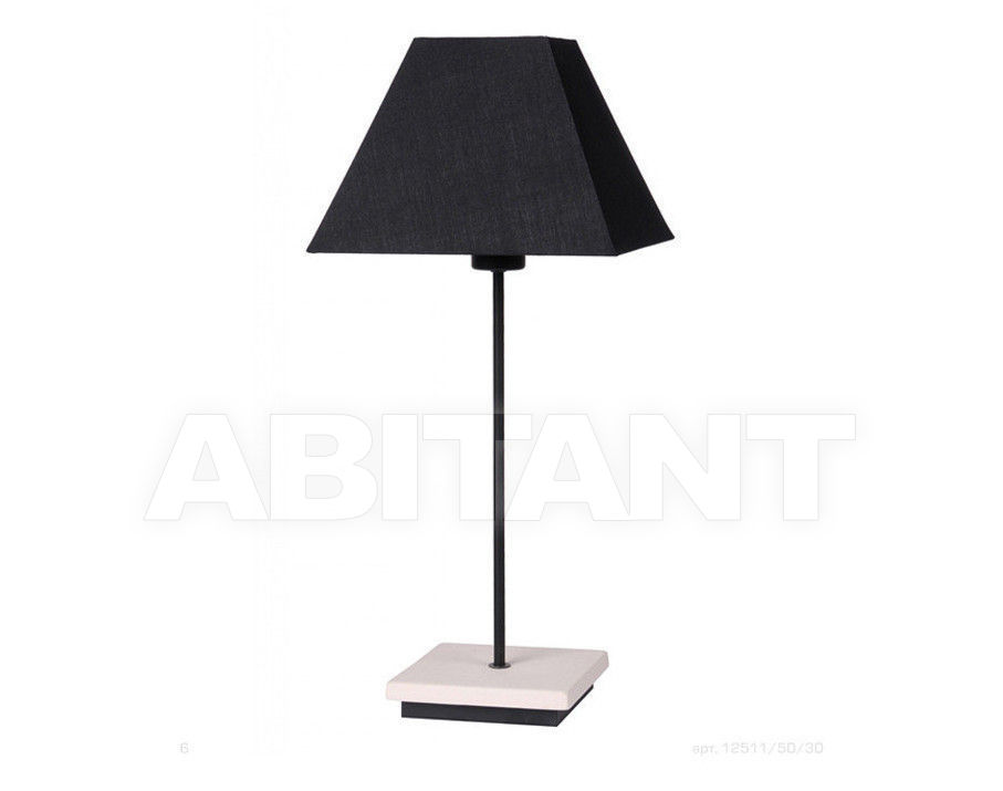 Table lamp KIDDY 12511/50/30 price on request Buy Table lamp KIDDY Lucide Table And Floorlamps 12511/50/30