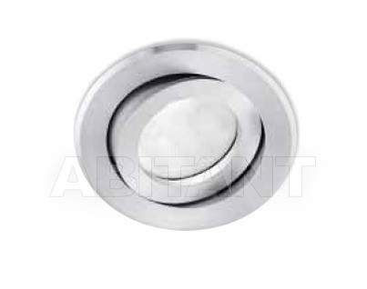 Buy Built-in light Gea Luce srl Magie GFA120