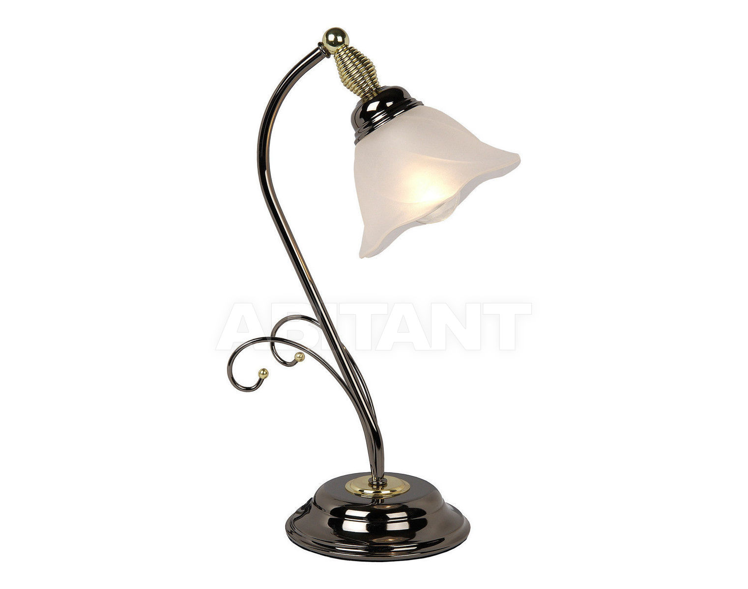 Table lamp ARABBA 78502/01/09 price on request Buy Table lamp ARABBA Lucide Classic 78502/01/09