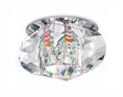 Built-in light GFA270 price on request Buy Built-in light Gea Luce srl Magie GFA270