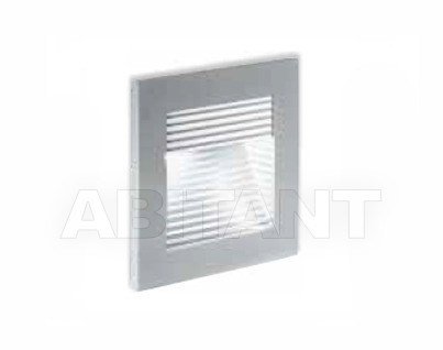Wall light GFA510 price on request Buy Wall light Gea Luce srl Magie GFA510