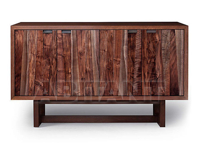 Buy Comode Altura Furniture 2013 Octave 60' / NATURAL D60