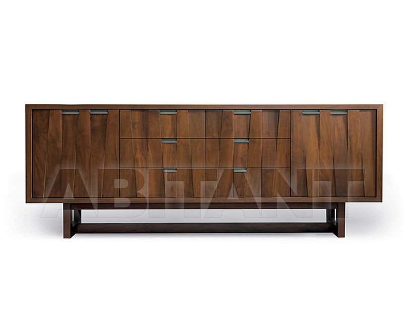 Buy Comode Altura Furniture 2013 Octave 96' / NATURAL A96
