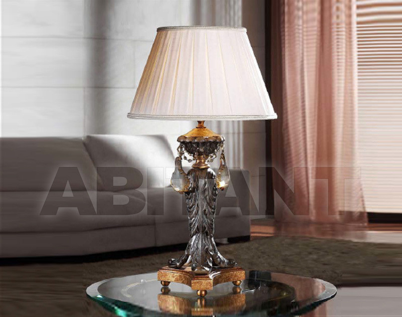 Table lamp 2357 price on request Buy Table lamp Almerich Classic Master Ii 2357