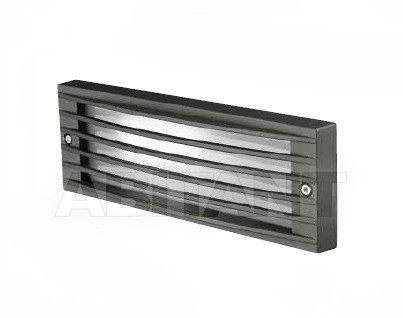 Buy Garden light Gea Luce srl Magie GES350