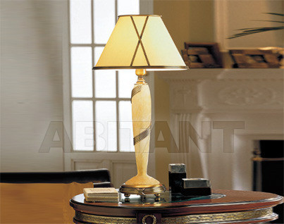 Buy Table lamp Almerich Classic Master Ii 1932