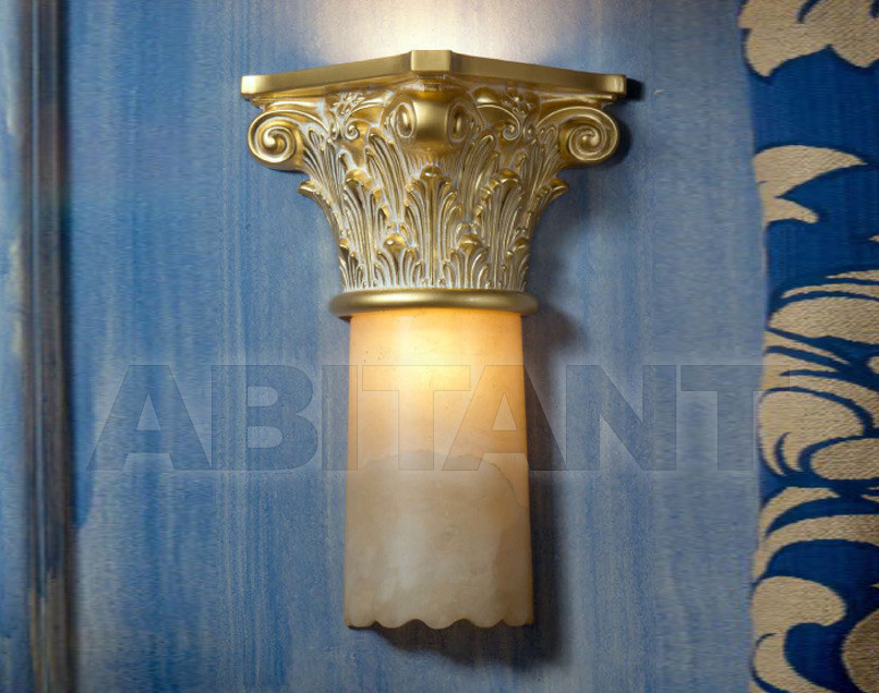 Wall light 2011 price on request Buy Wall light Almerich Classic Master Ii 2011