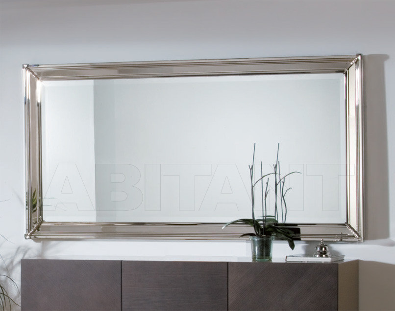 Wall mirror 6678 B price on request Buy Wall mirror Almerich Albor Classic 6678 B