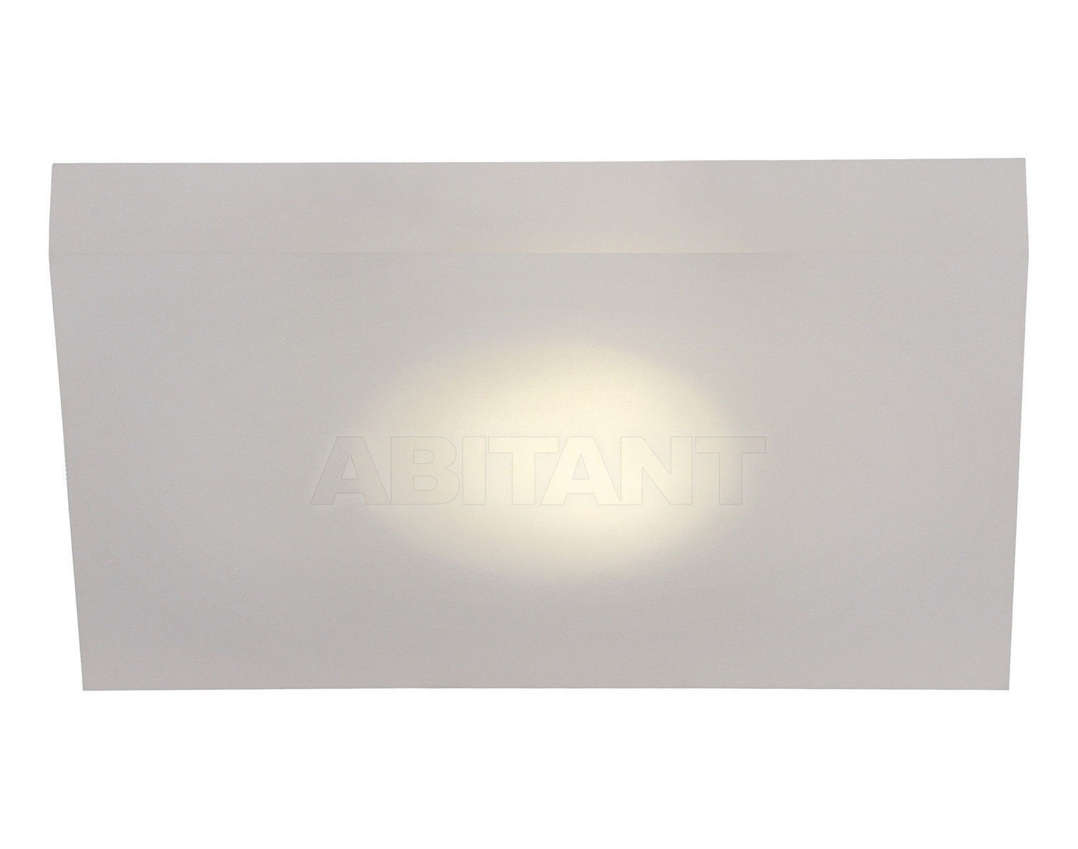 Buy Light WINX Lucide  Tiffany 12134/71/67