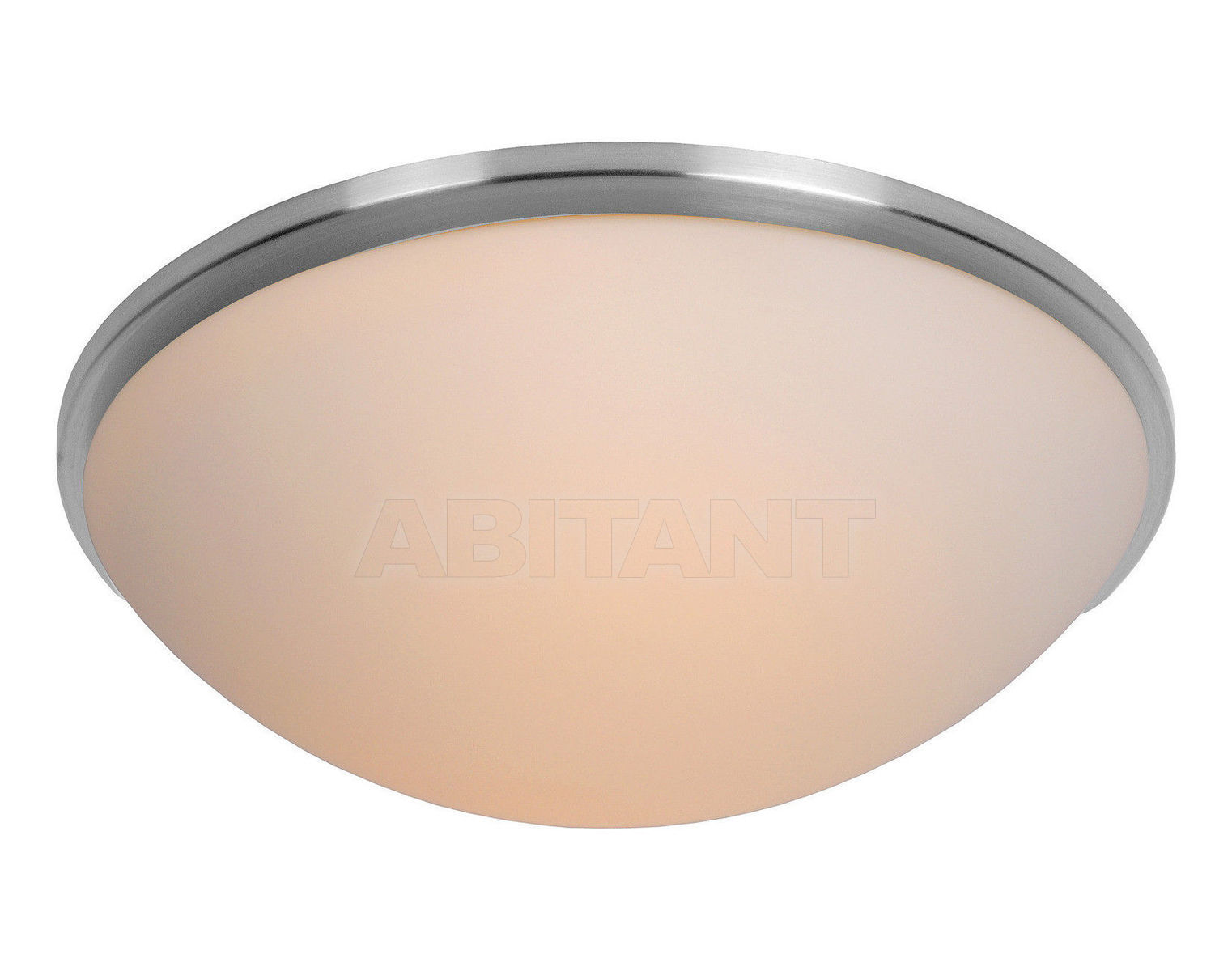 Light BALKAN 12107/22/12 price on request Buy Light BALKAN Lucide Tiffany 12107/22/12