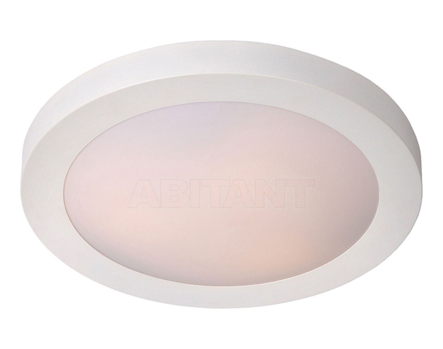 Buy Light FRESH Lucide  Tiffany 79158/02/31