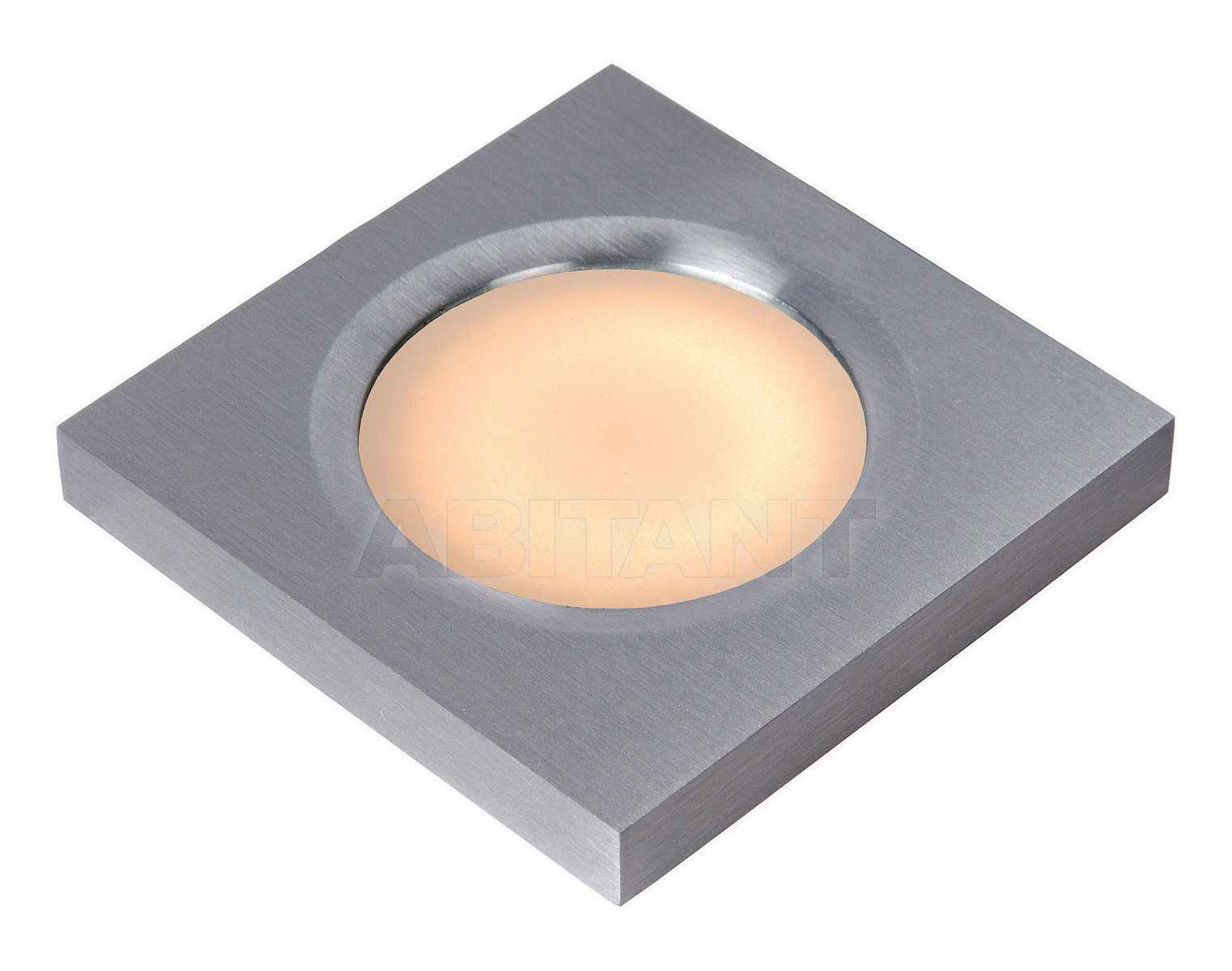 Buy Built-in light HAHNE Lucide  Bathroom 17106/01/12