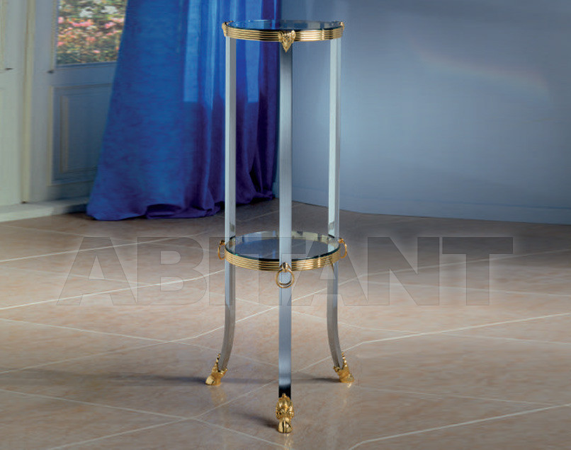 Buy Floor box for flowers Almerich Albor Classic 9502 C