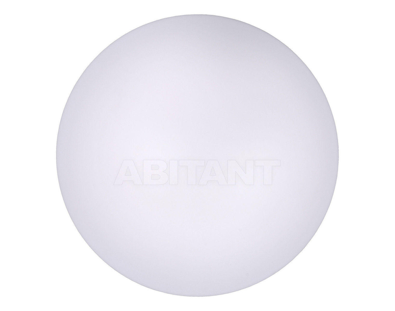 Buy Light BIANCA Lucide  Bathroom 79100/62/31