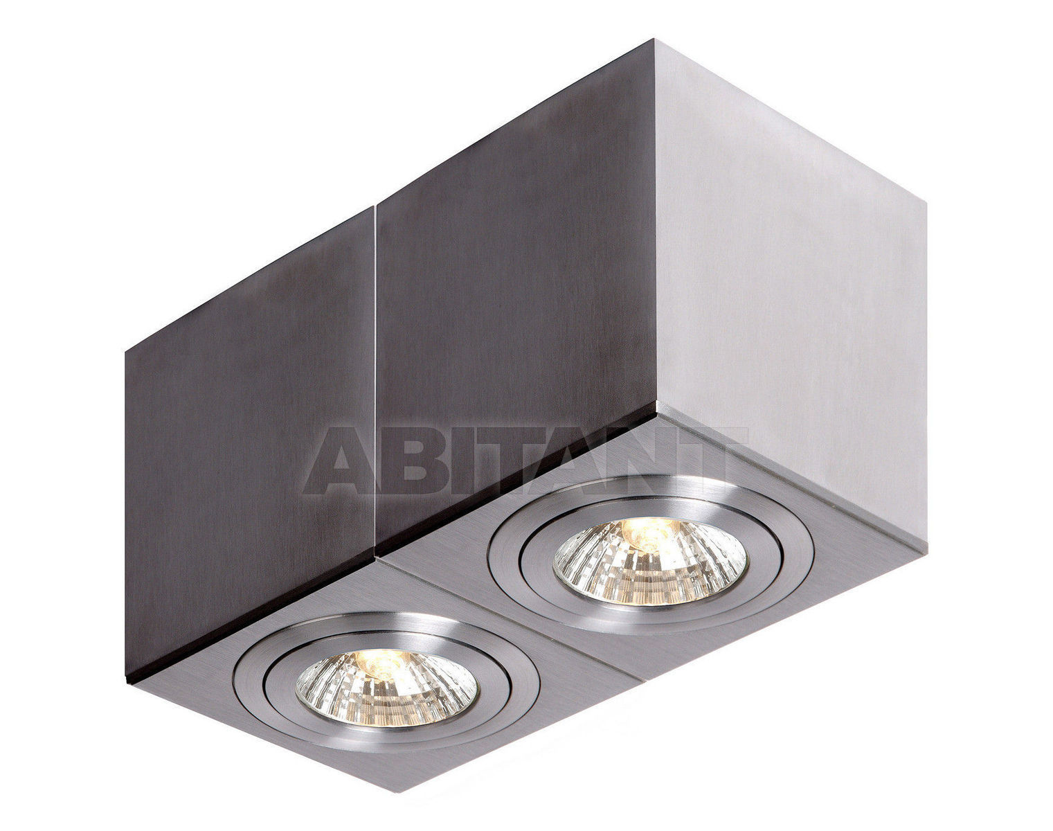 Buy Spot light COS Lucide  Technical 10954/12/12