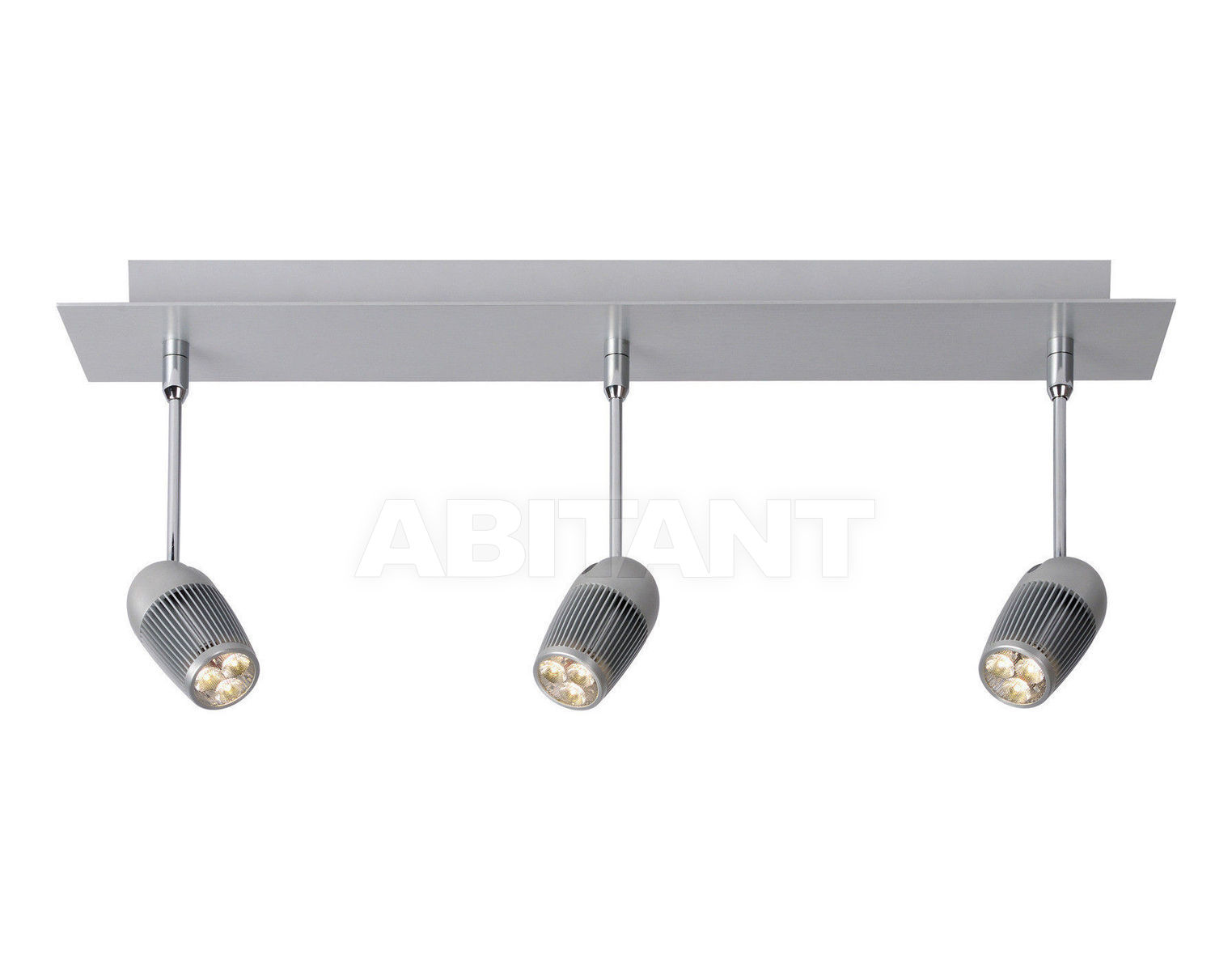 Spot light MICHA 25913/23/12 price on request Buy Spot light MICHA Lucide Technical 25913/23/12