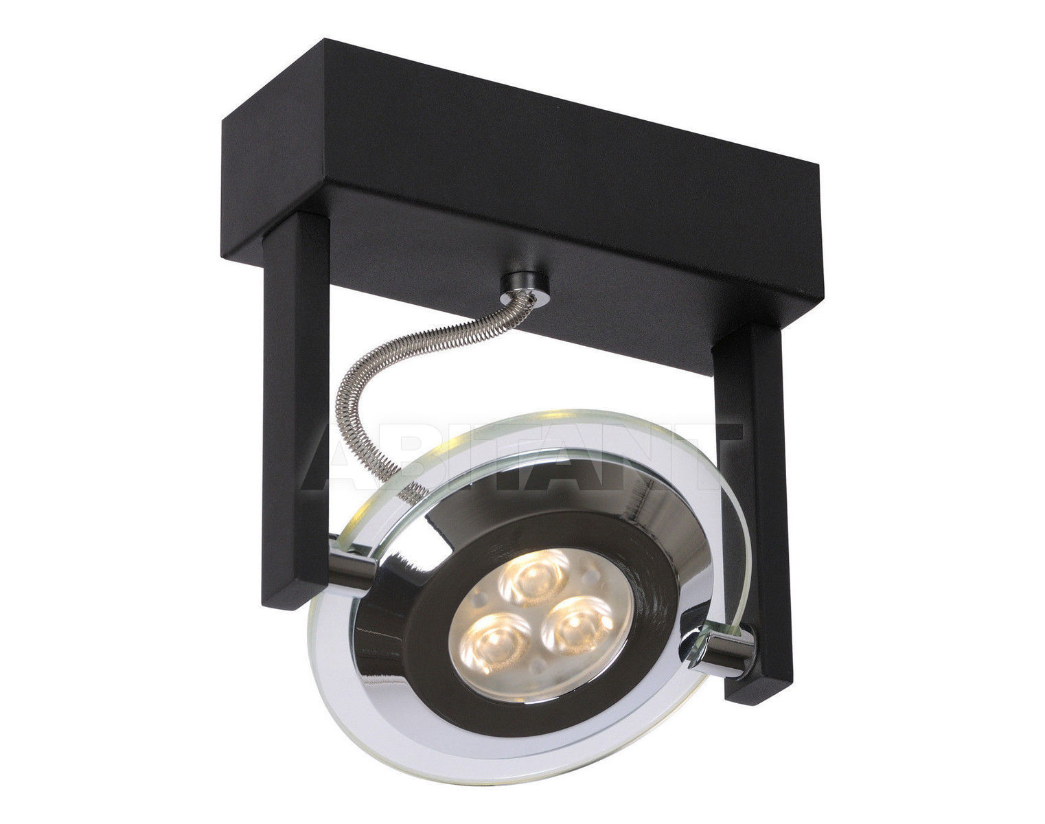 Buy Spot light UFO LED Lucide  Technical 12978/21/30