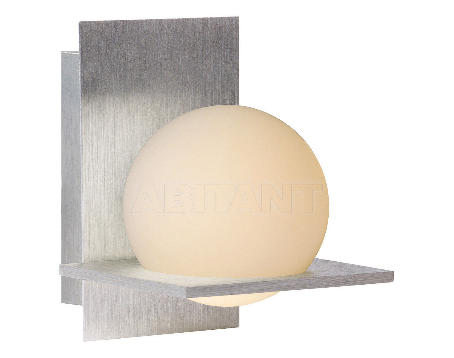 Buy Wall light ZOLO Lucide  Technical 33201/21/12