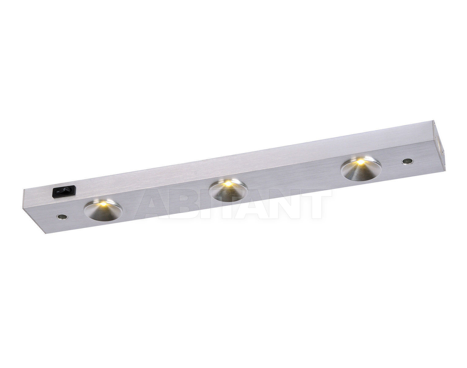 Buy Light LUNA Lucide  Technical 75203/23/12