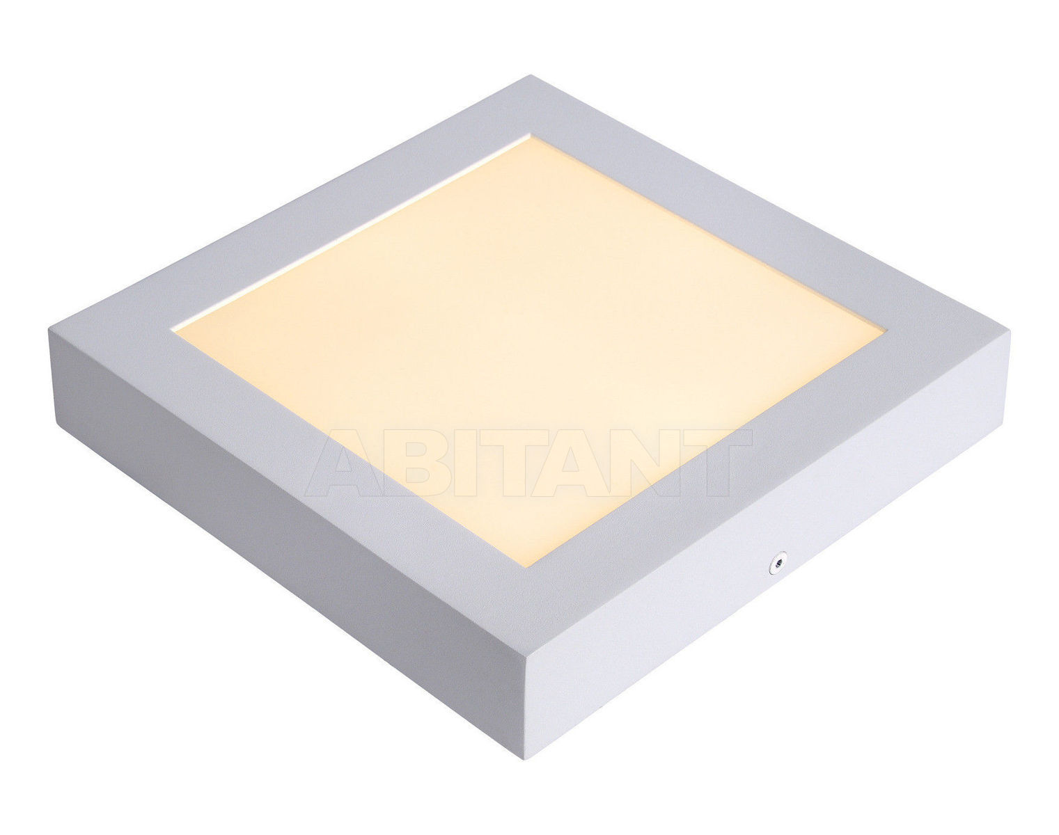 Buy Spot light BRICE-LED Lucide  Technical 28107/22/31