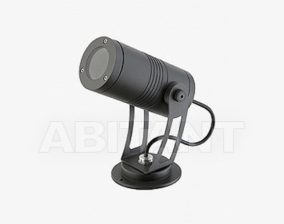 Buy Front light Landa illuminotecnica S.p.A. Led 466LS3