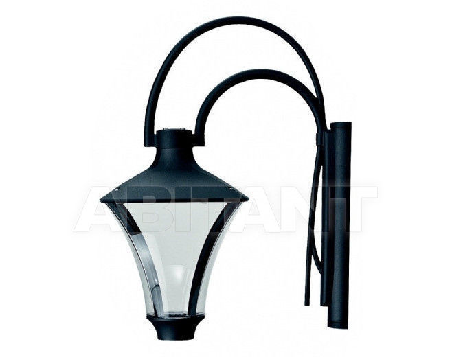 Buy Light Landa illuminotecnica S.p.A. Led 179.01