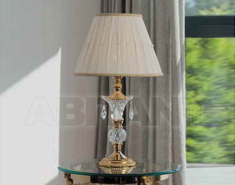 Table lamp 2520 price on request Buy Table lamp Almerich Classic Master Ii 2520