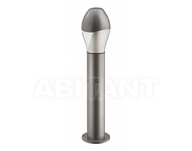 Light 405.075L60 2 price on request Buy Light Landa illuminotecnica S.p.A. Led 405.075L60 2