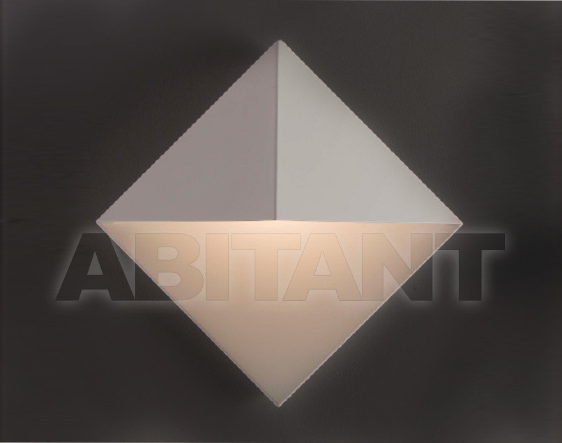 Buy Wall light Almerich Albor Classic 63029