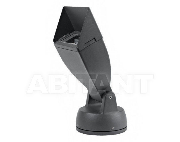 Buy Front light Landa illuminotecnica S.p.A. Led 550VH70