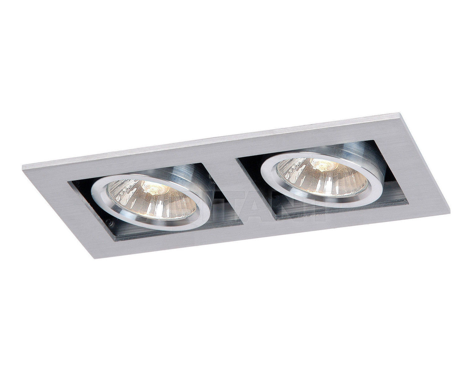 Buy Built-in light CHIMNEY Lucide  Technical 28900/02/12