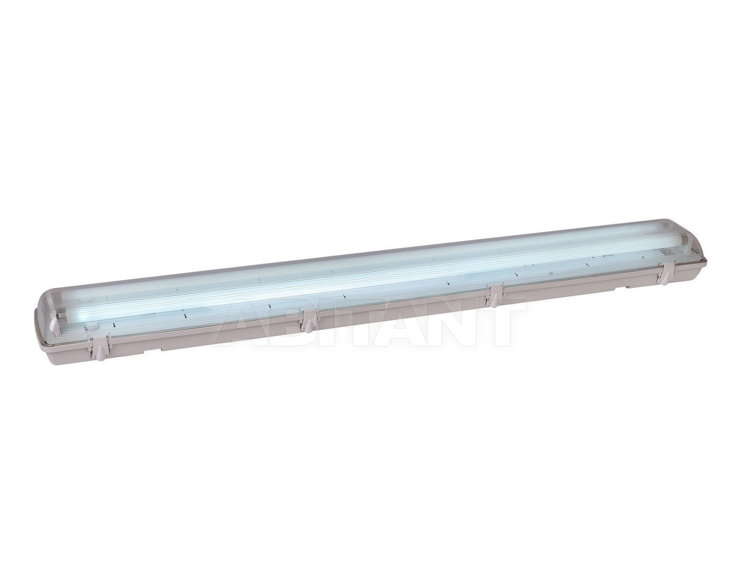 Buy Light LINEA AQUA Lucide  Functional 79151/36/60