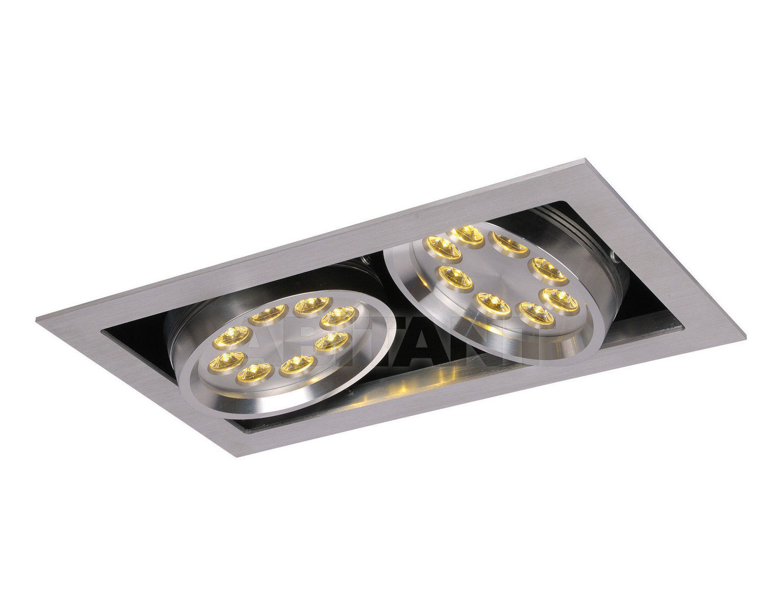 Buy Built-in light Led Pro Lucide  Fascio 28905/16/12