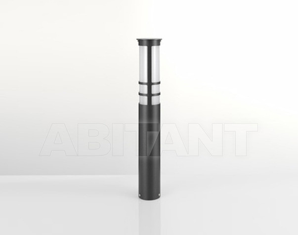 Buy Front light Landa illuminotecnica S.p.A. Bollards 435.055