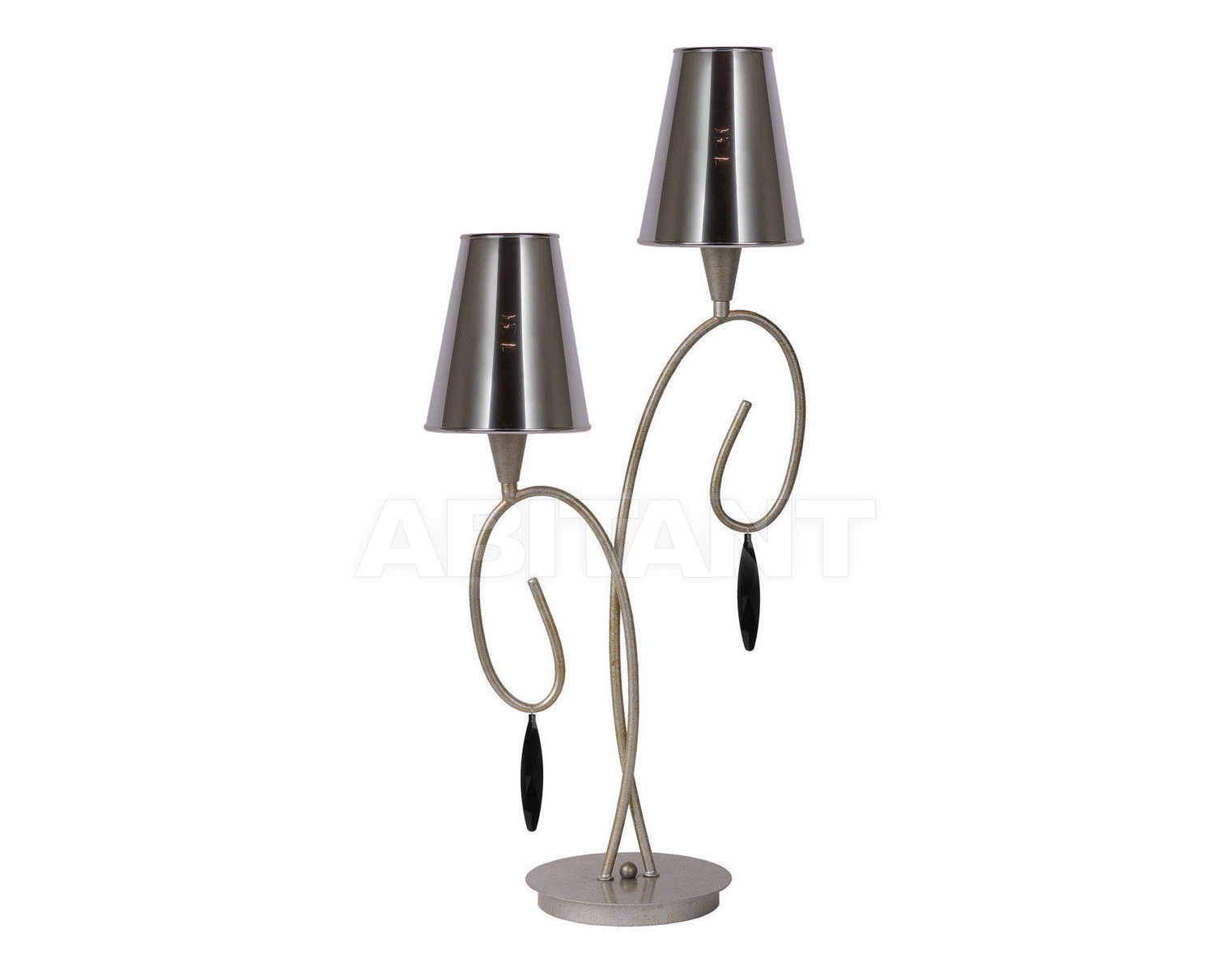 Buy Table lamp Aladin Lucide  Fascio 76552/02/14