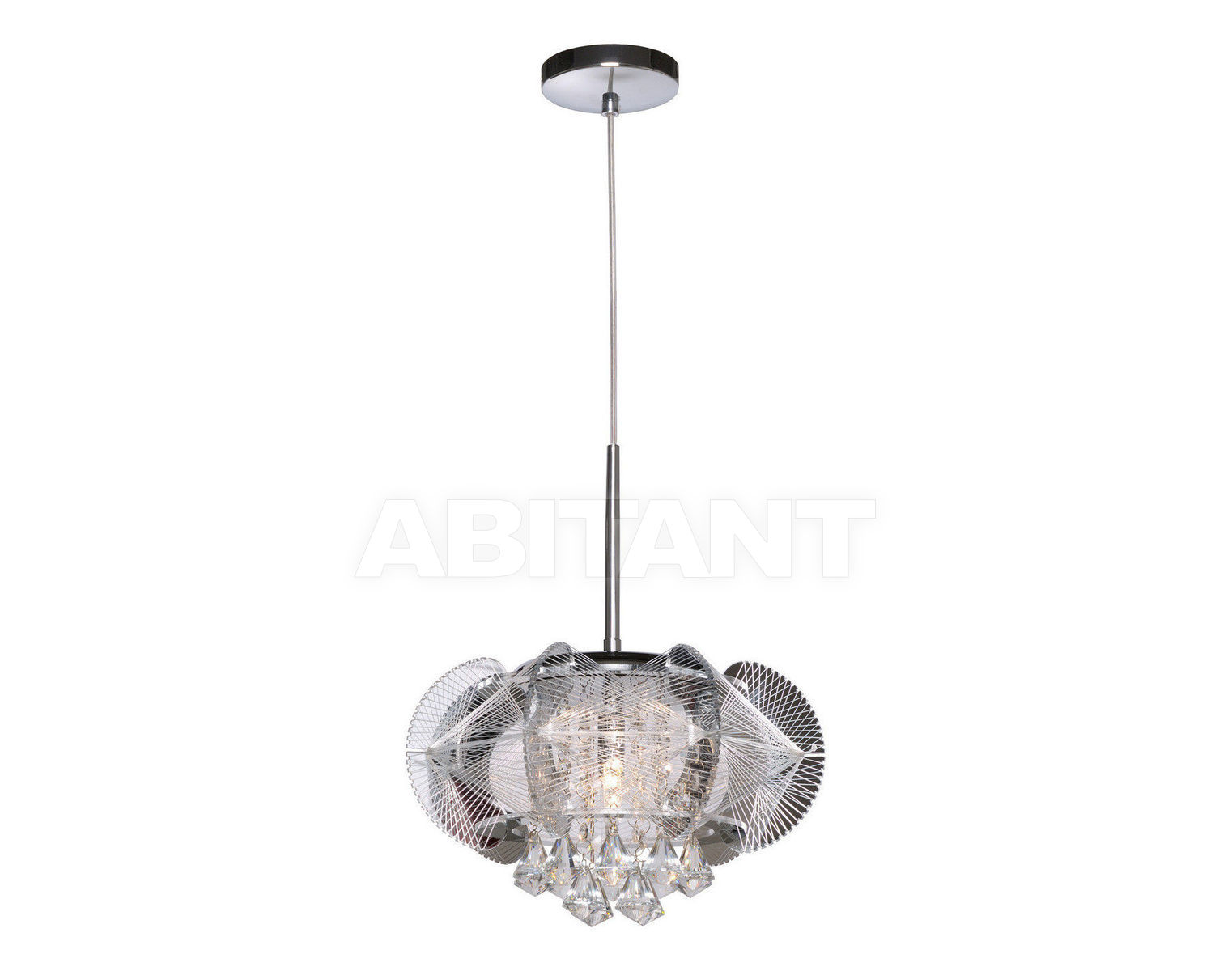 Buy Light Mandoline Lucide  Fascio 70471/22/11