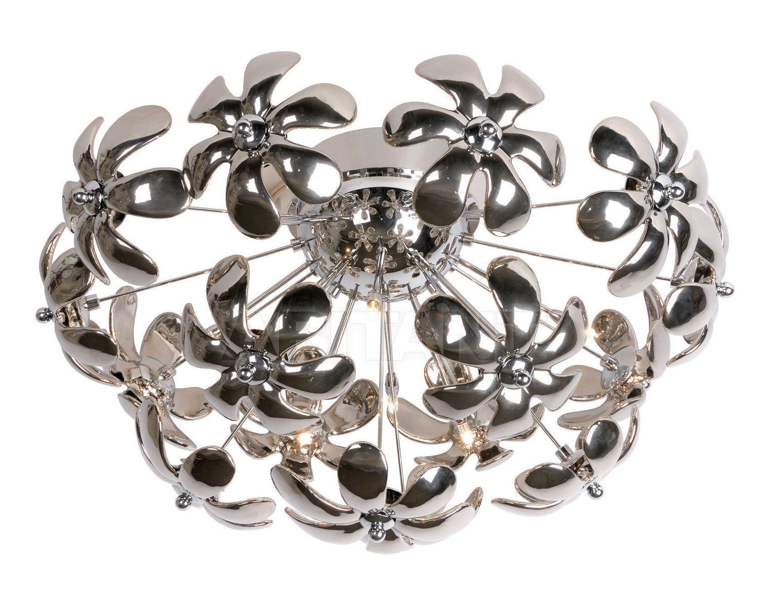 Buy Light Lys Lucide  Fascio 33102/10/11