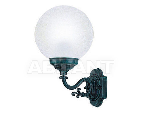 Buy Light Landa illuminotecnica S.p.A. Traditional 323.00 2