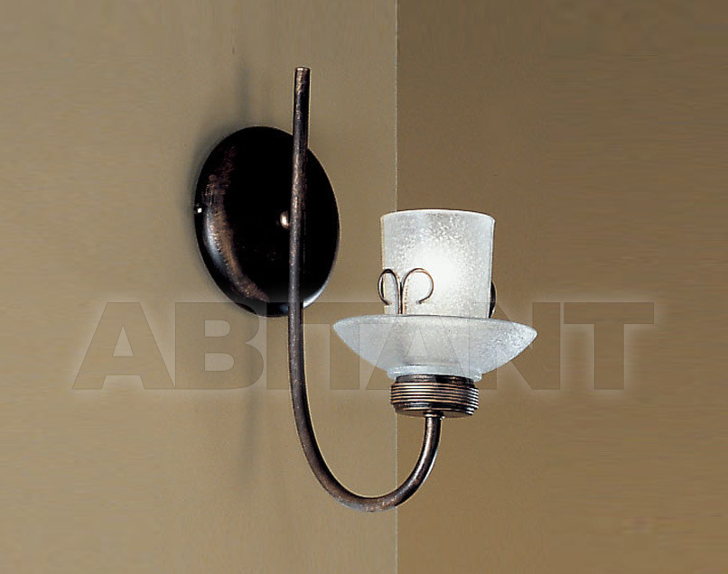 Buy Bracket Metal Lux Traditional And Classic 97111