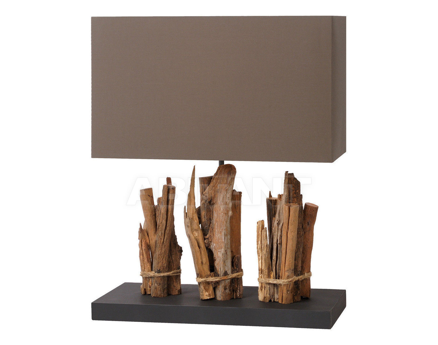 Buy Table lamp Mopani Lucide  Fascio 40509/81/43