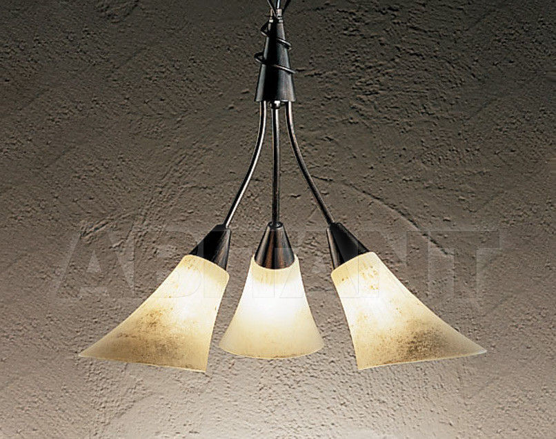 Buy Light Metal Lux Traditional And Classic 82833