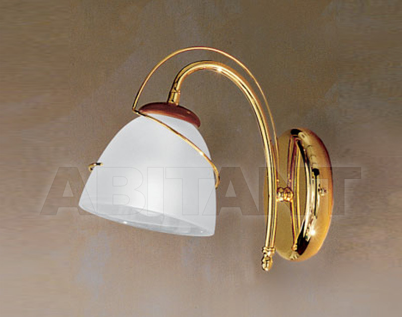 Buy Bracket Metal Lux Traditional And Classic 55111