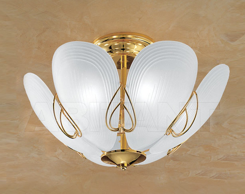 Buy Light Metal Lux Traditional And Classic 44106
