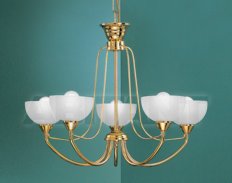 Buy Light Metal Lux Traditional And Classic 27155