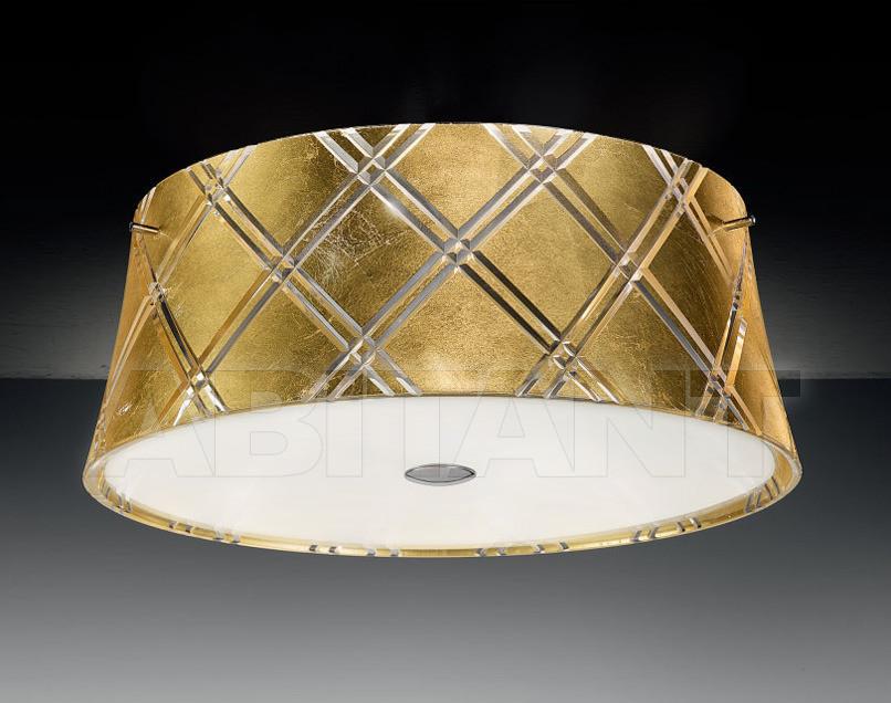 Light 196330.61 price on request Buy Light Metal Lux Lighting_people_2012 196330.61