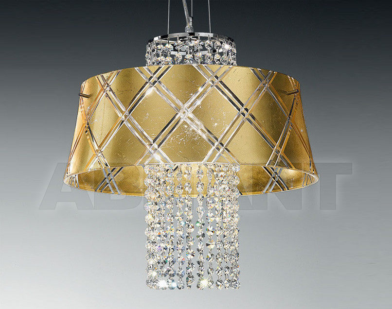 Buy Light Metal Lux Lighting_people_2012 195140.71