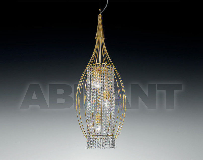 Buy Light Metal Lux Lighting_people_2012 202140