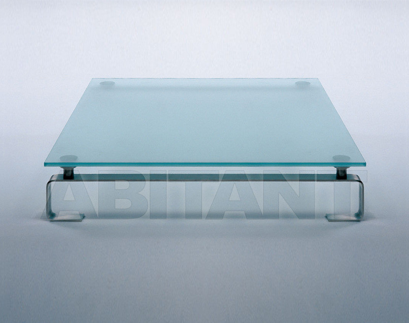 Buy Coffee table Giovannetti  Tables And Stools FRIENDS
